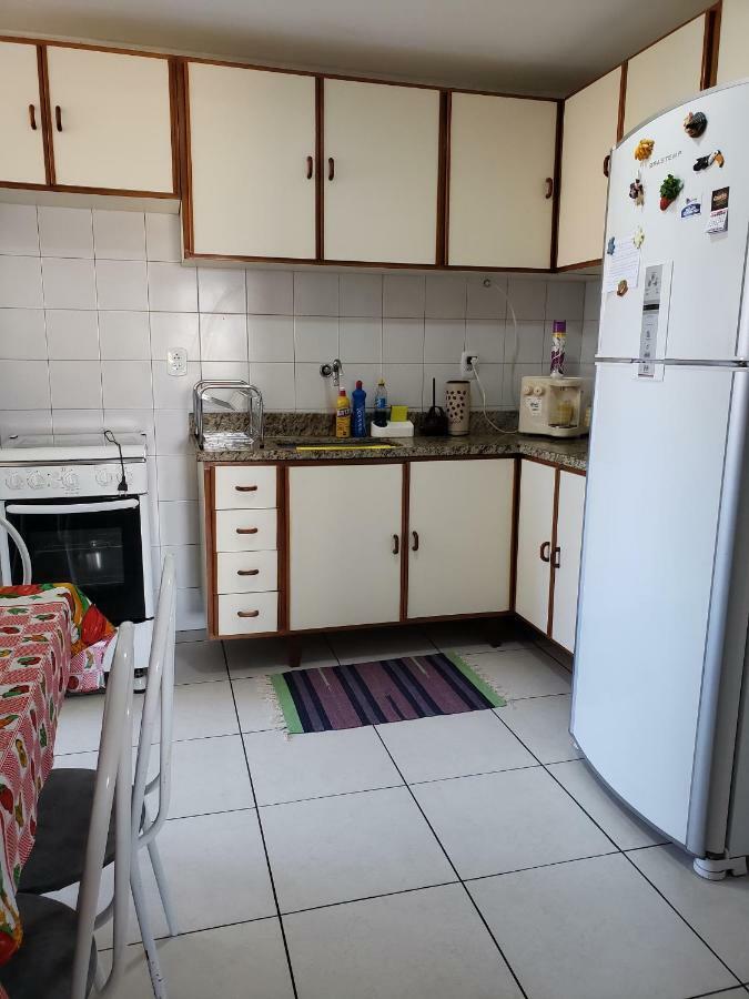 Otimo Apto Perto Da Praia Cabo Frio Exterior foto