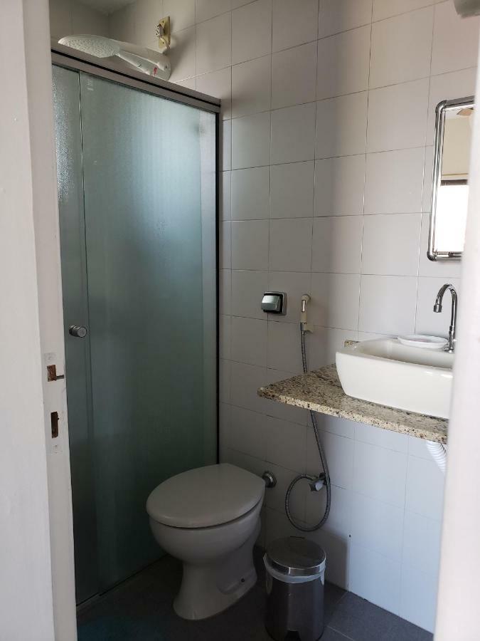 Otimo Apto Perto Da Praia Cabo Frio Exterior foto