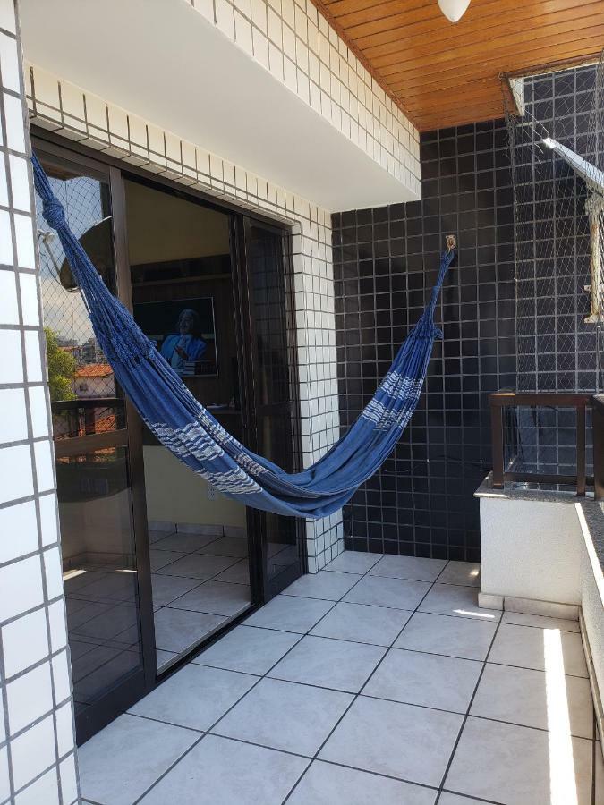 Otimo Apto Perto Da Praia Cabo Frio Exterior foto