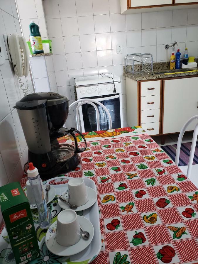 Otimo Apto Perto Da Praia Cabo Frio Exterior foto