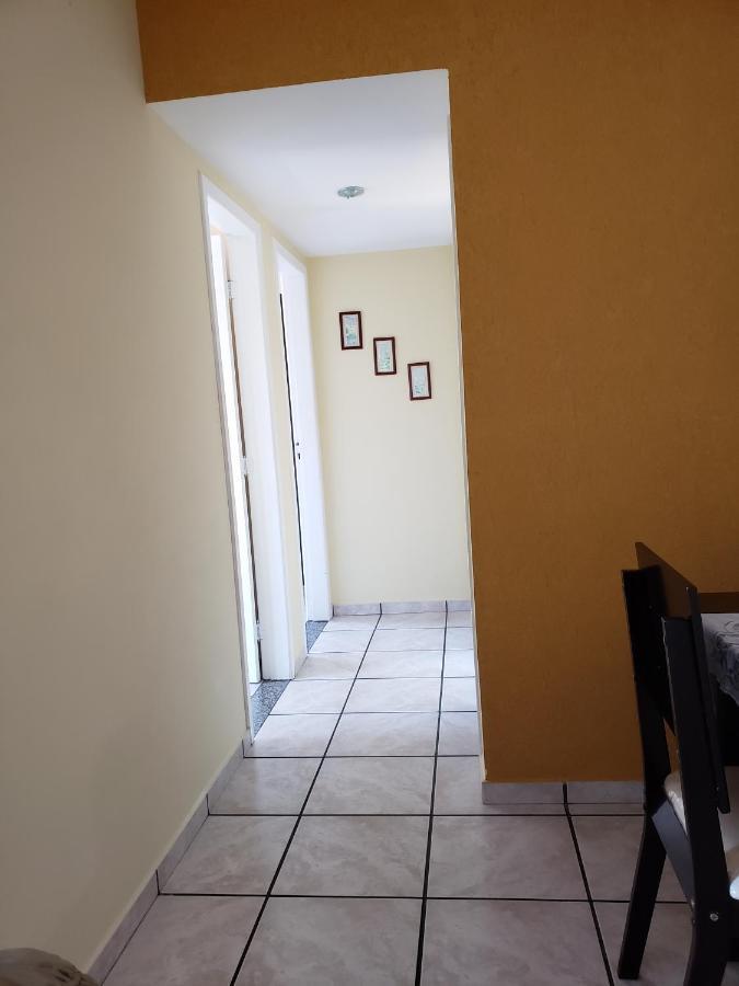 Otimo Apto Perto Da Praia Cabo Frio Exterior foto
