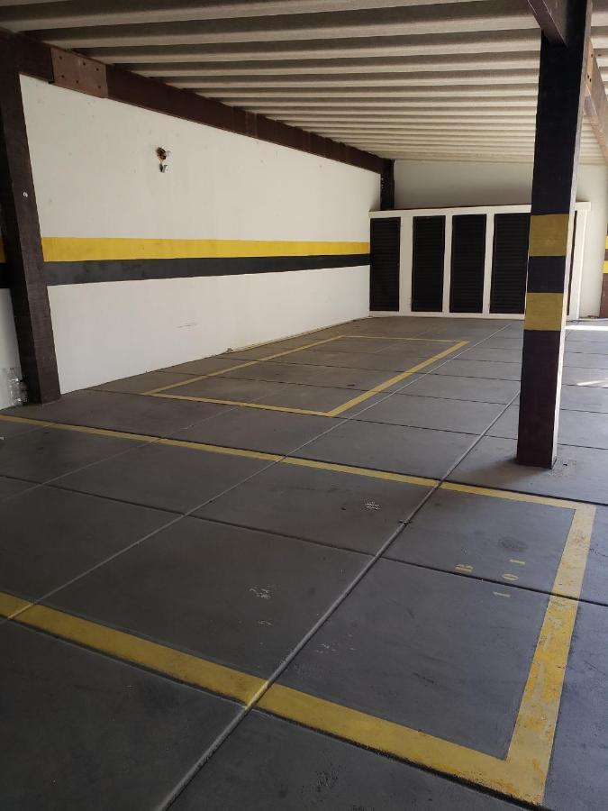 Otimo Apto Perto Da Praia Cabo Frio Exterior foto